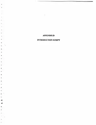 p. 60