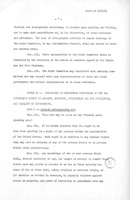 p. 7