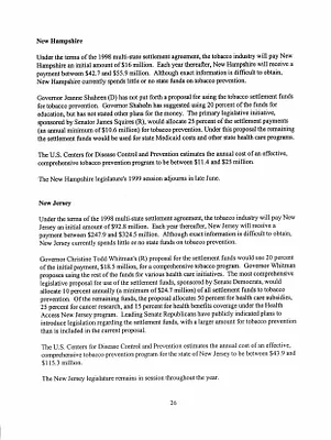 p. 25