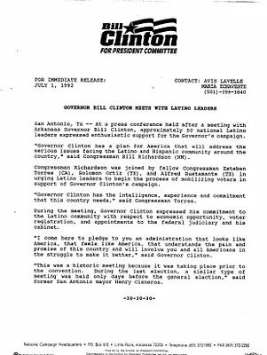 p. 23