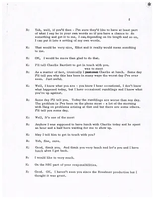 p. 18