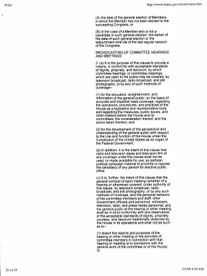 p. 27