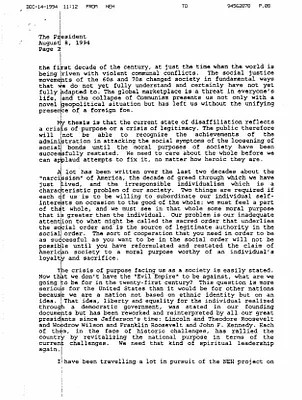 p. 55
