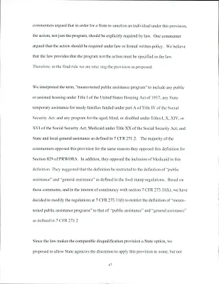 p. 47