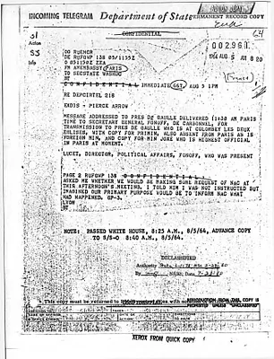 p. 41