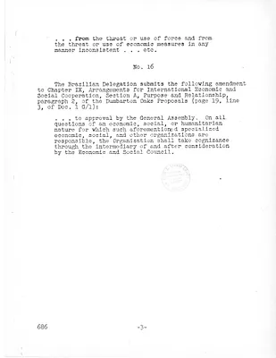p. 60