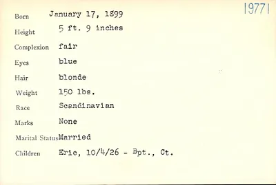 p. 33