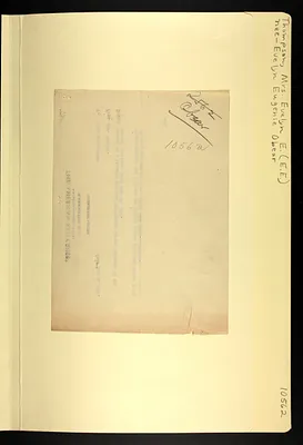 p. 26