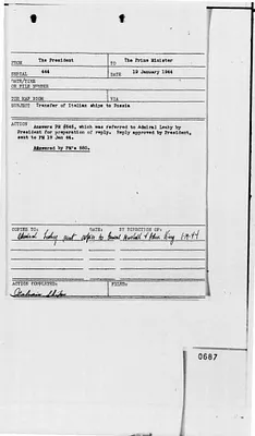 p. 49