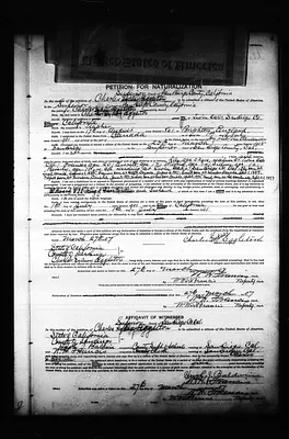 p. 28