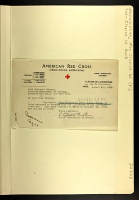 p. 26