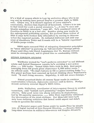 p. 5