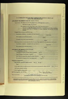p. 56