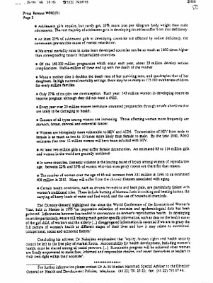 p. 53