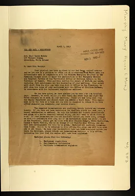 p. 40