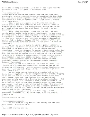 p. 19