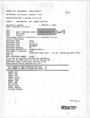 p. 38