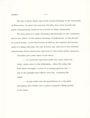p. 48