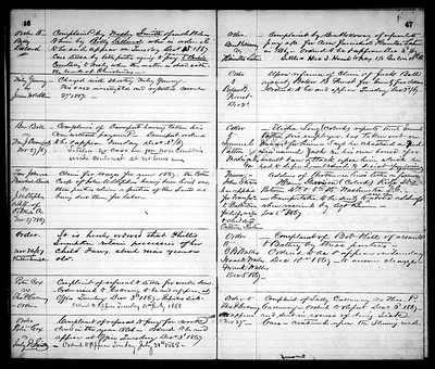p. 28