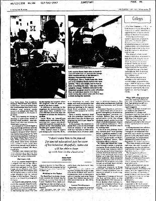 p. 49