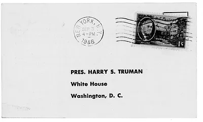 p. 50