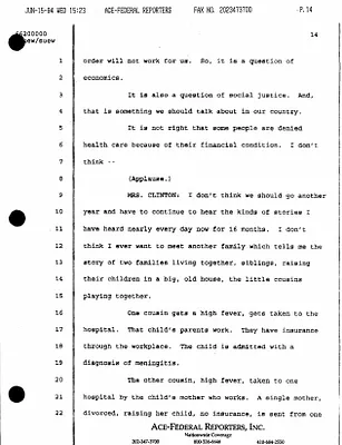 p. 16