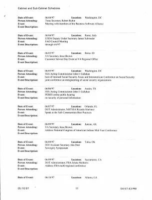 p. 31