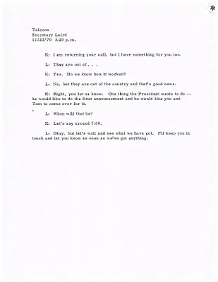 p. 45