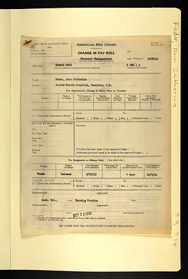 p. 24