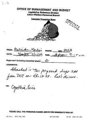 p. 19