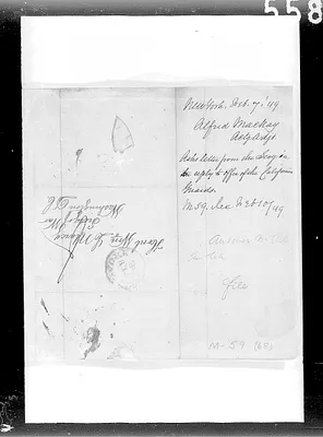 p. 37