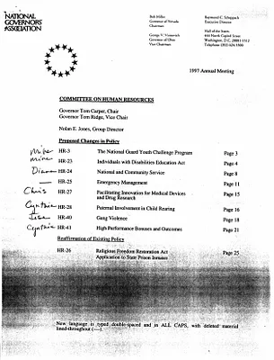 p. 12