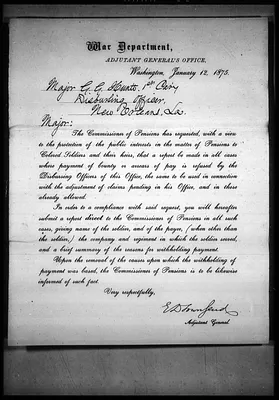 p. 36