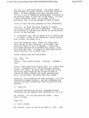 p. 32