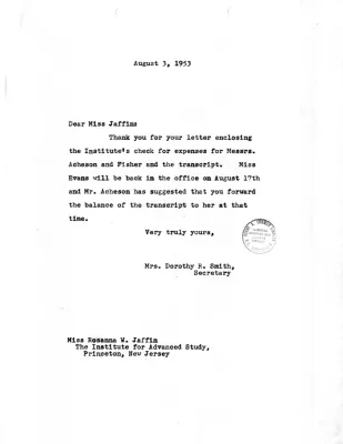 p. 2
