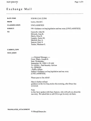 p. 29