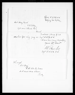 p. 16