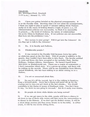 p. 34