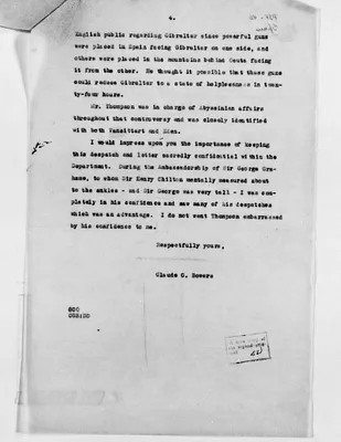 p. 57