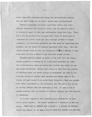 p. 3
