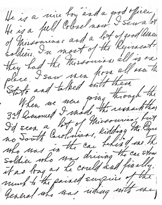 p. 2