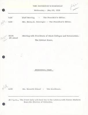 p. 60