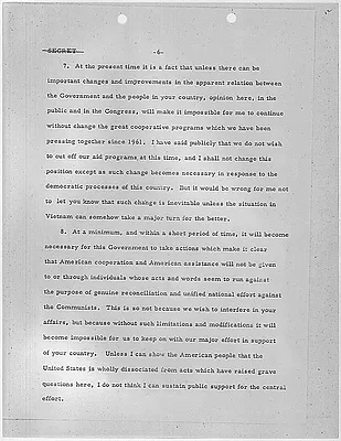 p. 6