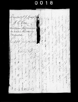 p. 21
