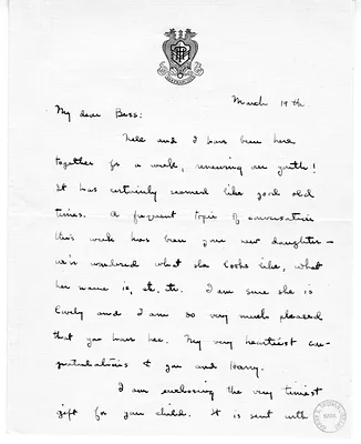 p. 1