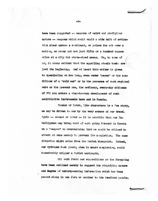 p. 9
