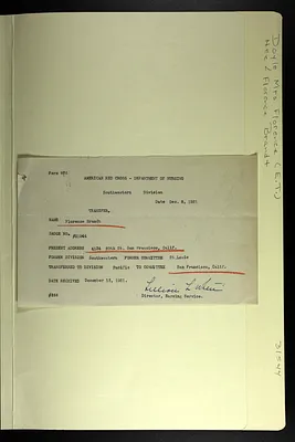 p. 15