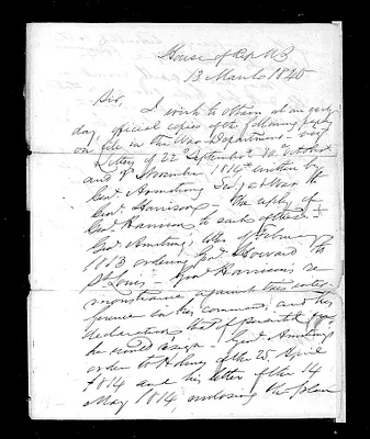 p. 23