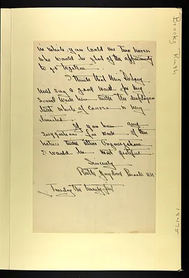 p. 34