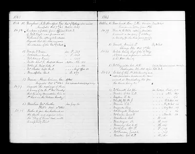 p. 22